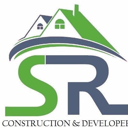 srcd_co_in's profile picture. SR Construction and Developers as a construction company has a clear vision to construct Beautiful Apartments, Duplexes & Bungalows in South Odisha.