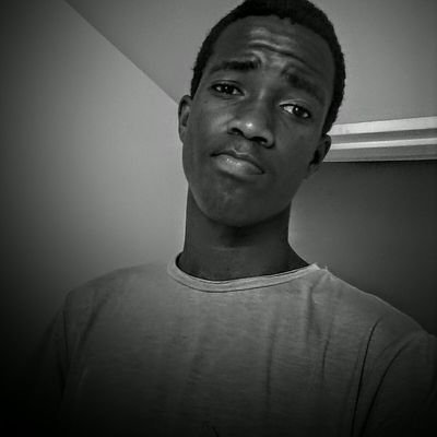 smanga_dladla's profile picture. PeaCce & Positivity✌🐴