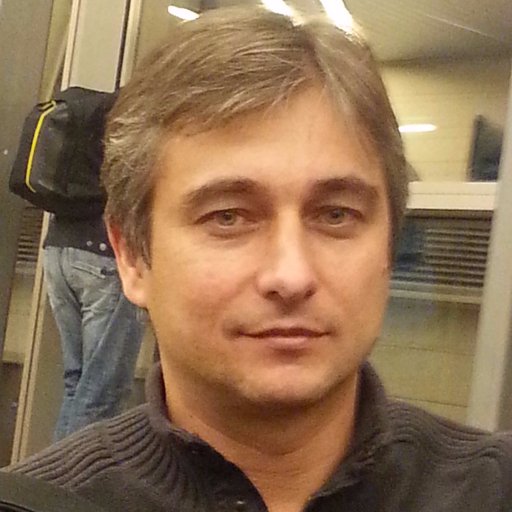 datis71's profile picture. Люблю самостоятельные путешествия в основном на машине и велосипеде, снимать фильмы и просто жить.