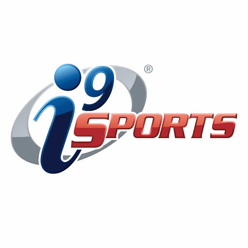 To help kids succeed in life through sports. Providing #fun, safe, and convenient #youthsports leagues nationwide for kids ages 3-14.