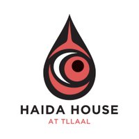 Haida House(@Haida_House) 's Twitter Profile Photo