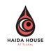 Haida House (@Haida_House) Twitter profile photo