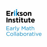 Erikson Early Math(@eriksonmath) 's Twitter Profile Photo