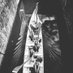 Bristol Gig Club (@bristolgigclub) Twitter profile photo Bristol Gig Club (@bristolgigclub) Twitter profile photo