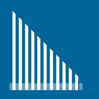 Carsten Hesse (@11fach) Twitter profile photo