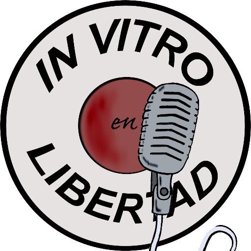 Primer y único programa de radio en España dedicado a la infertilidad y la fecundación in vitro.