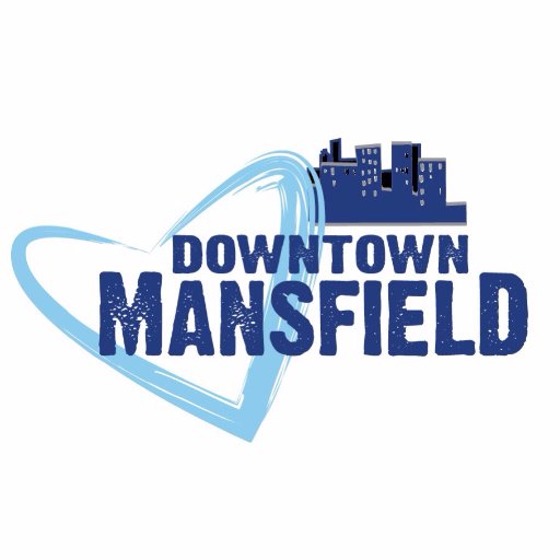 Economic development and historic preservation in downtown Mansfield, Ohio!