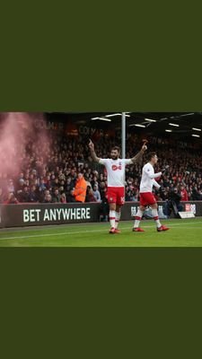 _austinpowers10's profile picture. Bios on the plane to russia