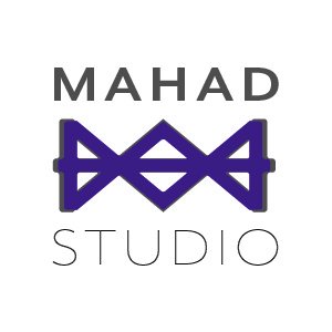 MAHADstudio Profile