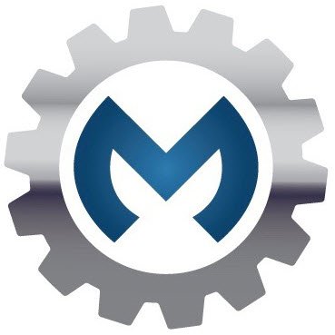 MachinaRPA's profile picture. Machina Automation is a technology consulting company focused on the implementation of Robotic Process Automation software for the energy industry.
