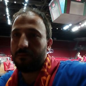 Soykan17819139's profile picture. 