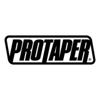 ProTaper (@protaper) 's Twitter Profile
