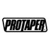 ProTaper (@ProTaper) Twitter profile photo