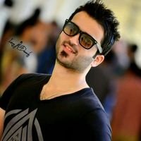 الثقة بالنفس من صفات العظماء
فكن واثقاً بنفسك تكن عظيماً .