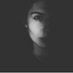 Aysu Yılmaz (@aylmz_a) Twitter profile photo Aysu Yılmaz (@aylmz_a) Twitter profile photo