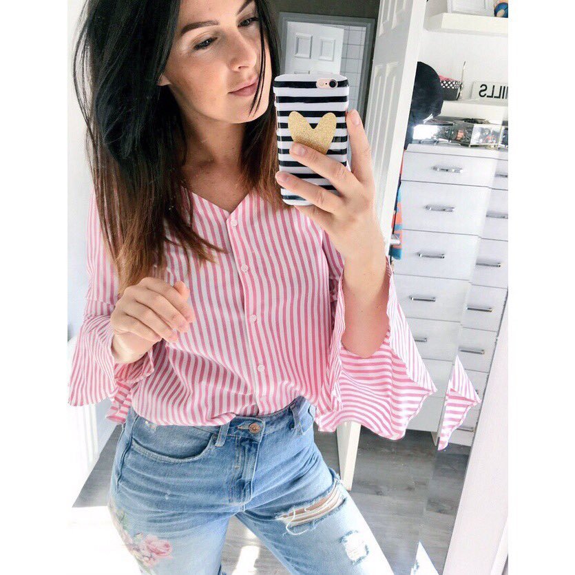 Manchester based fashion/ beauty blogger. Lewis. Coffee and fast cars lover. msobol@hotmail.co.uk