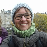 Shelley O'Berg (@obergshelley) 's Twitter Profile Photo