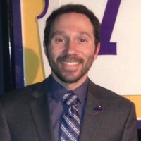 Alex Freedman (@azfreedman) 's Twitter Profile Photo Alex Freedman (@azfreedman) 's Twitter Profile Photo