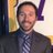azfreedman's avatar