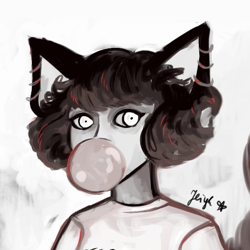 Jeżykさんのプロフィール画像