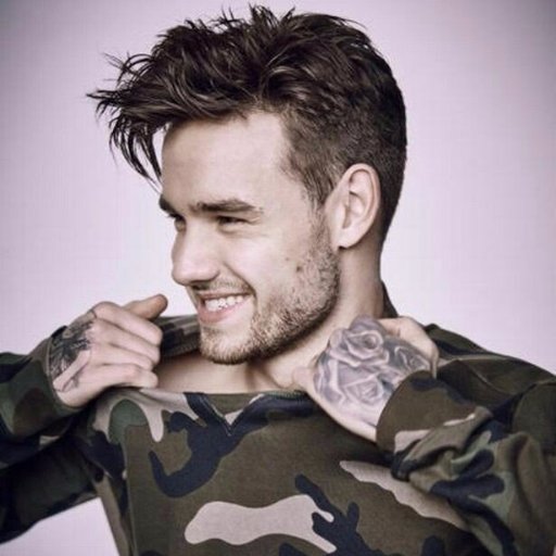 HaroldMiya's profile picture. 🖤🖤🖤🖤🖤