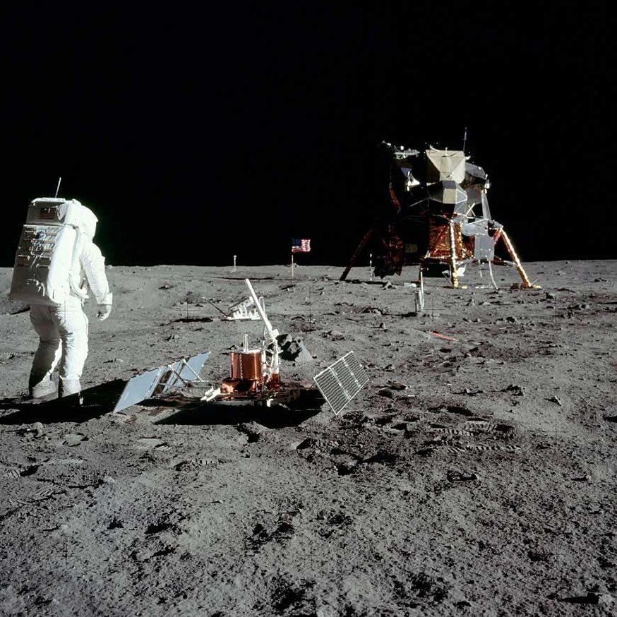Riding #Bitcoin to the moon.
