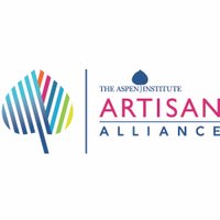 Artisan Alliance (@allianceartisan) 's Twitter Profile
