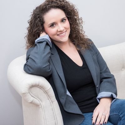 Small business owner - ONBB Weddings a mobile app coming soon to the Apple Store - https://t.co/3ZWXBS8n8r