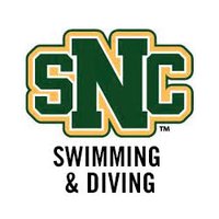 SNC Swim & Dive(@SNCSwimandDive) 's Twitter Profile Photo