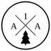Allendale Insurance (@allndl_ins) Twitter profile photo Allendale Insurance (@allndl_ins) Twitter profile photo
