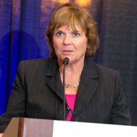 Lynne Canavan (@lfcanavan) 's Twitter Profile