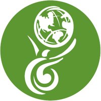 Green America(@GreenAmerica) 's Twitter Profile Photo