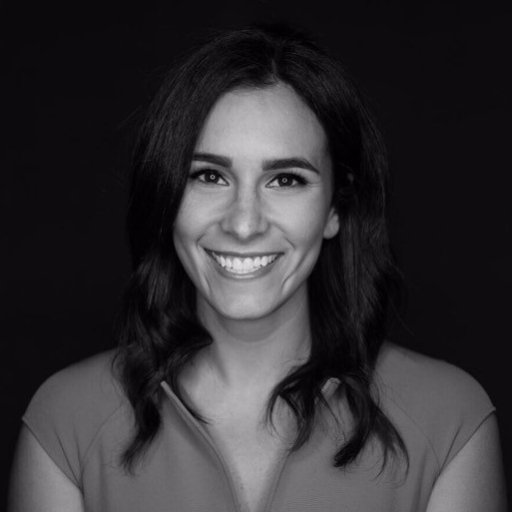 dmpierce_'s profile picture. she believed she could, so she did.