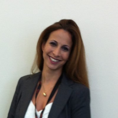 Bital Savir-Baruch MD, FACNM