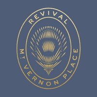 Revival Hotel (@revivaljdv) 's Twitter Profile