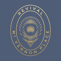 Revival Hotel(@Revivaljdv) 's Twitter Profileg