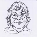 Susan Grantham - @JanieBrain2010 - Twitter