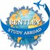 Bentley Study Abroad (@bentleyuabroad) Twitter profile photo Bentley Study Abroad (@bentleyuabroad) Twitter profile photo