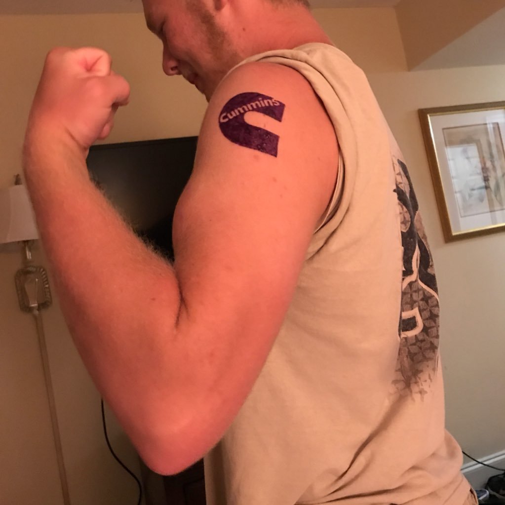 NibbasSupreme's profile picture. 