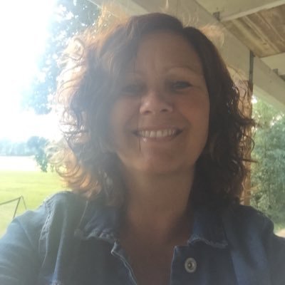 AnkiArnold's profile picture. 