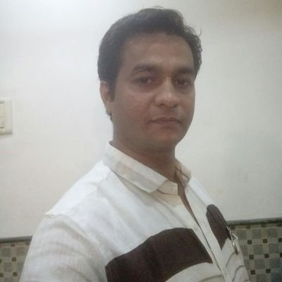 Finance Professional