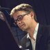 Jean-Baptiste Dupont (@dupontjb) Twitter profile photo Jean-Baptiste Dupont (@dupontjb) Twitter profile photo