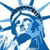 GNYDM (@gnydm) Twitter profile photo GNYDM (@gnydm) Twitter profile photo