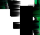 Webdesign and Mechanical Strock  Tech Trading System Testing