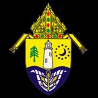 Diocese of Biloxi(@BiloxiDiocese) 's Twitter Profile Photo