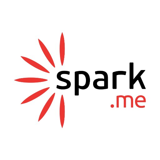 #SparkMe - Where Business Meets Digital Innovation. Join business, technology & innovation leaders, and startups on June 4-5 in Tivat, Montenegro. 🌞🌴🌊