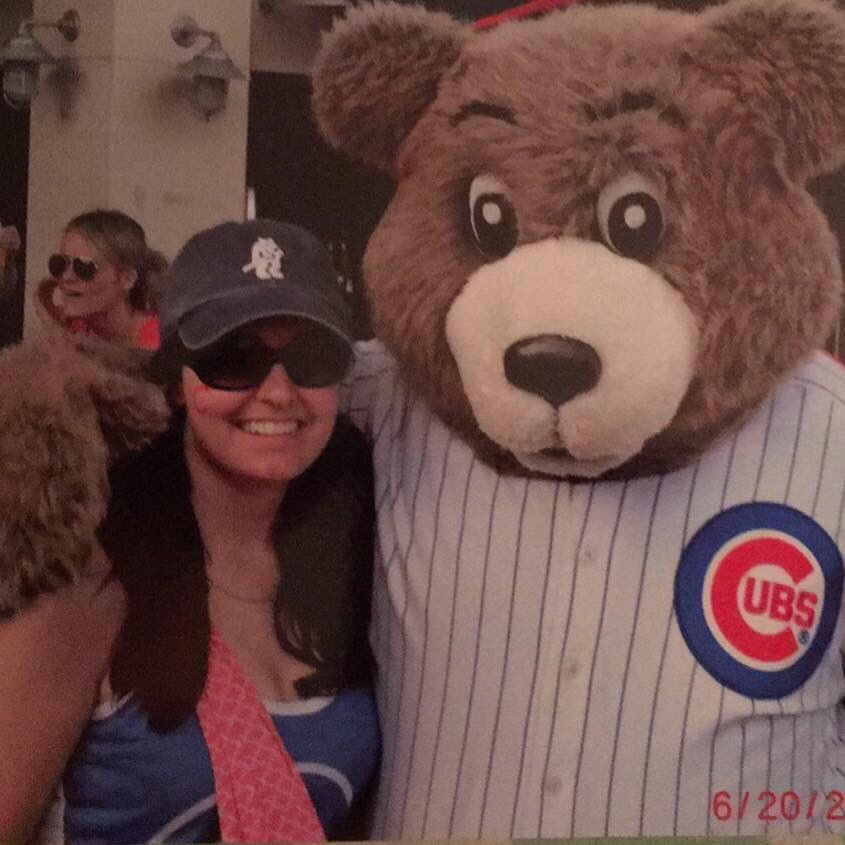 candimountain's profile picture. 💍👰🏻🐶❤🙏🏻✝️🎬🤓📖😎☮️✌🏻🎧🎵