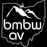 BMBW_AV Ski Resort (@bmbw) 's Twitter Profile