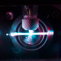 Department of Adaptive Biotechnologies (@czechglobe_doab) 's Twitter Profile Photo Department of Adaptive Biotechnologies (@czechglobe_doab) 's Twitter Profile Photo