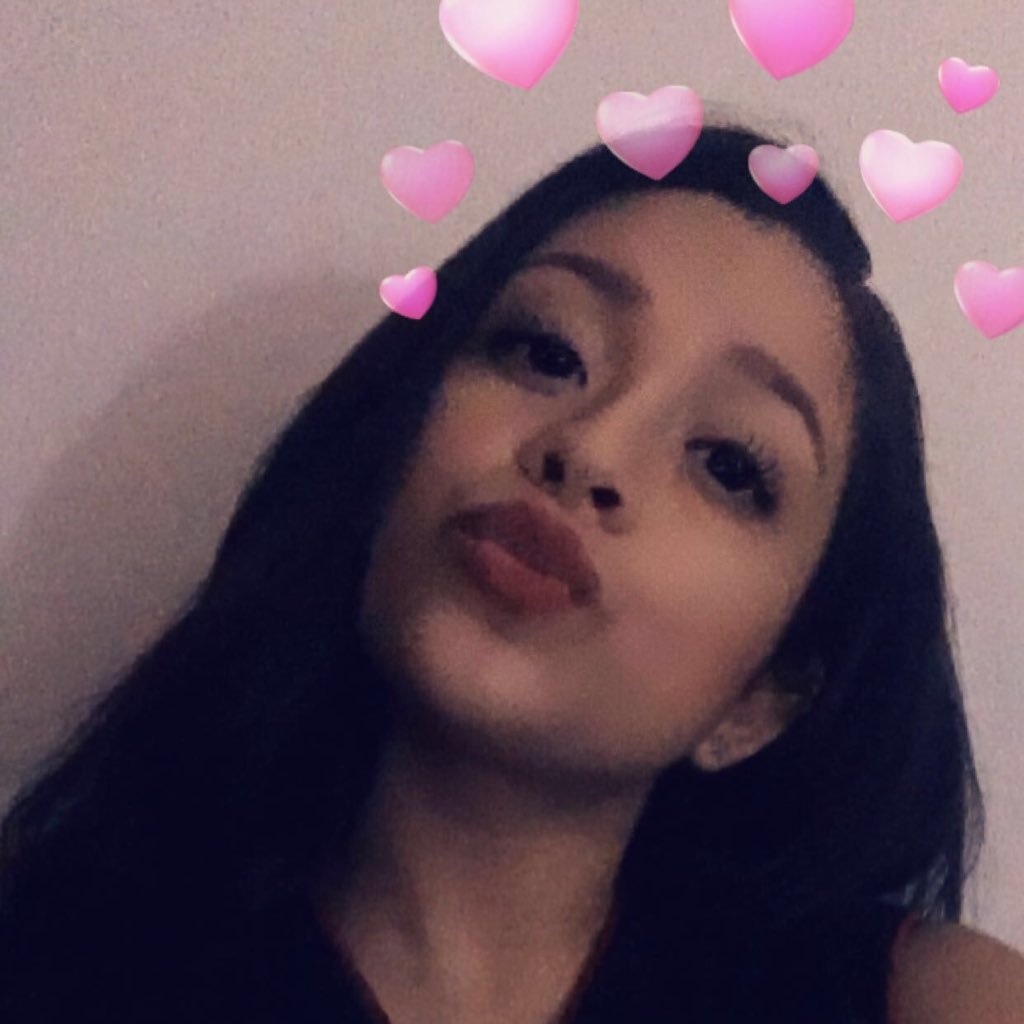 _GenesisJ_'s profile picture. • SW • MDC • FIU • SCIENCE & MUSIC •